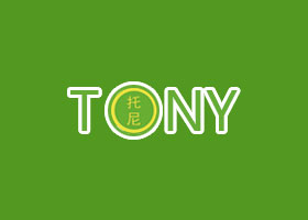 廣交會撤展後廢棄木料變成環保顆粒燃料