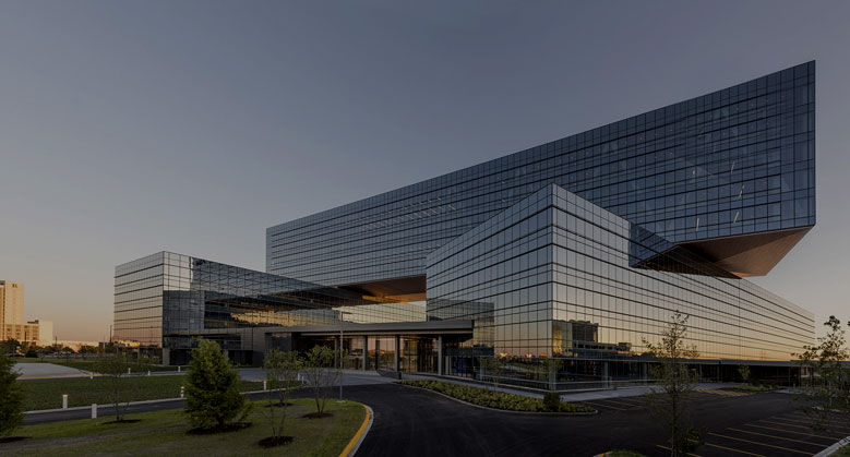 托尼機械時産(chǎn)3-4.5噸微塵(chén)顆粒機成套機組視頻