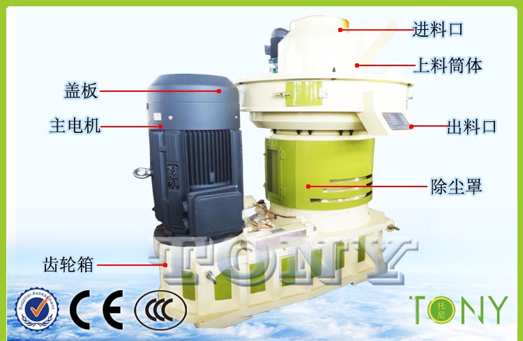 3産品細節圖标注-中文