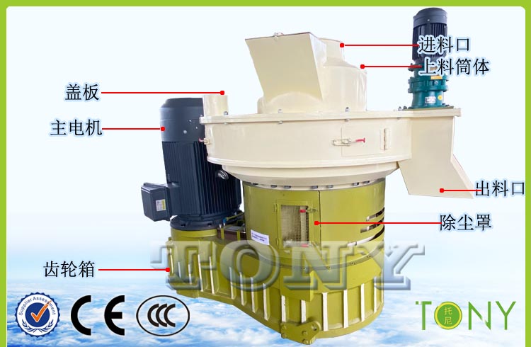 3産品細節圖标注-中文